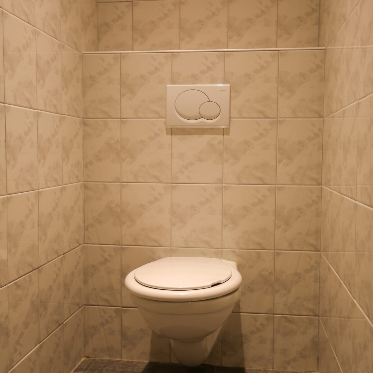 Schipbeek Bungalow | 6 persons