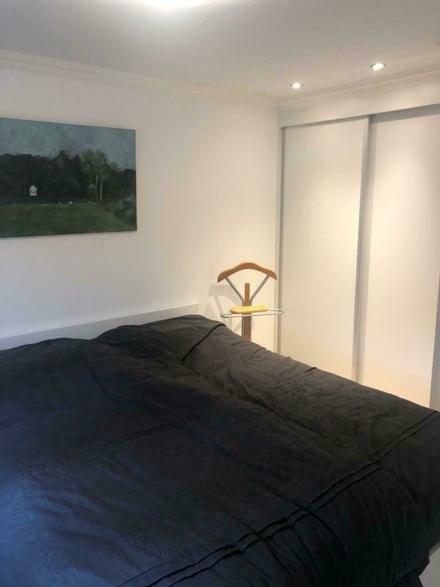 Esdoorn Comfort | 4 Persons