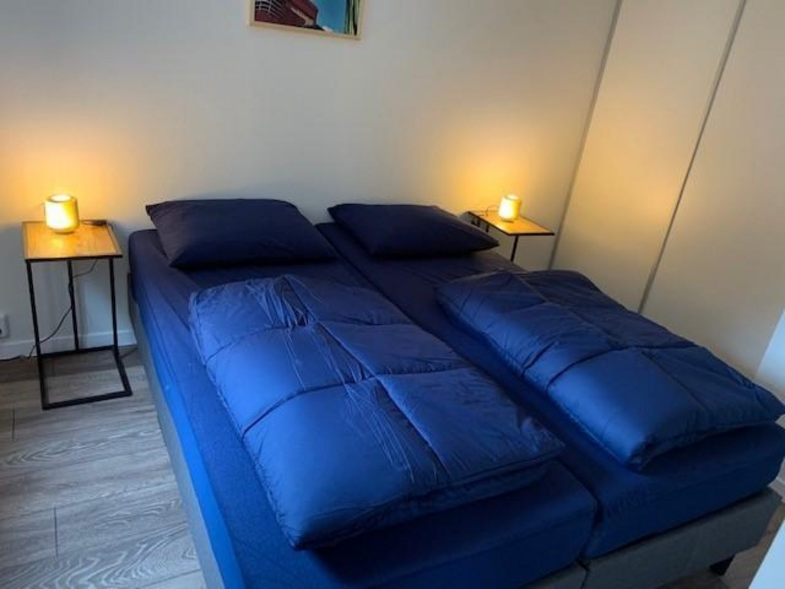 Heidelodge | 4 Persons