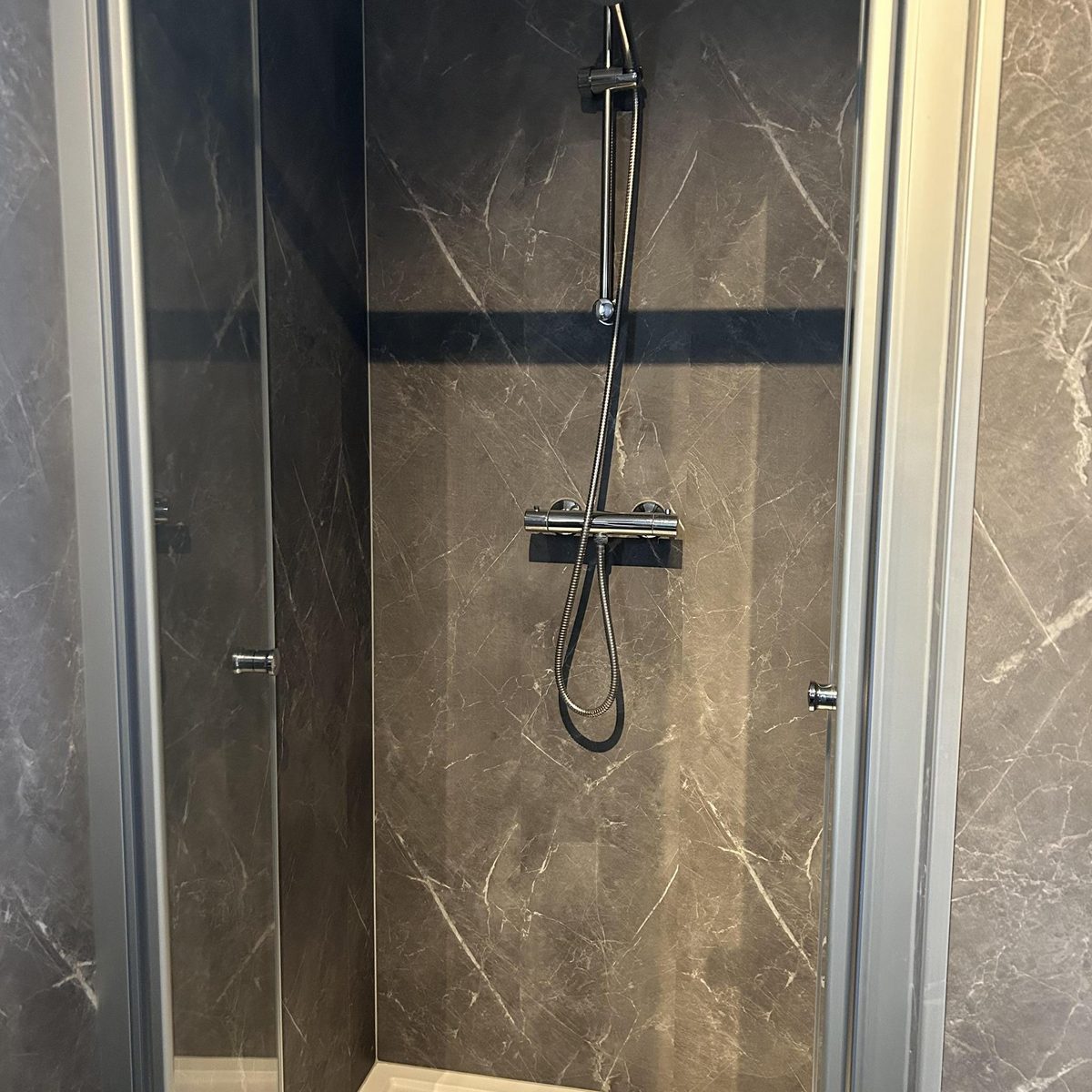 Esdoorn Comfort | 4 Persons